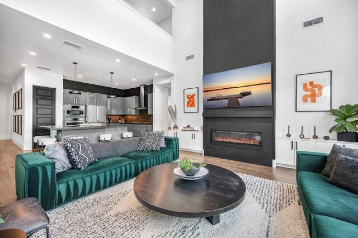 Picture of Home For Sale in Madera, California, United States