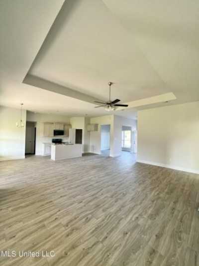 Home For Sale in Biloxi, Mississippi