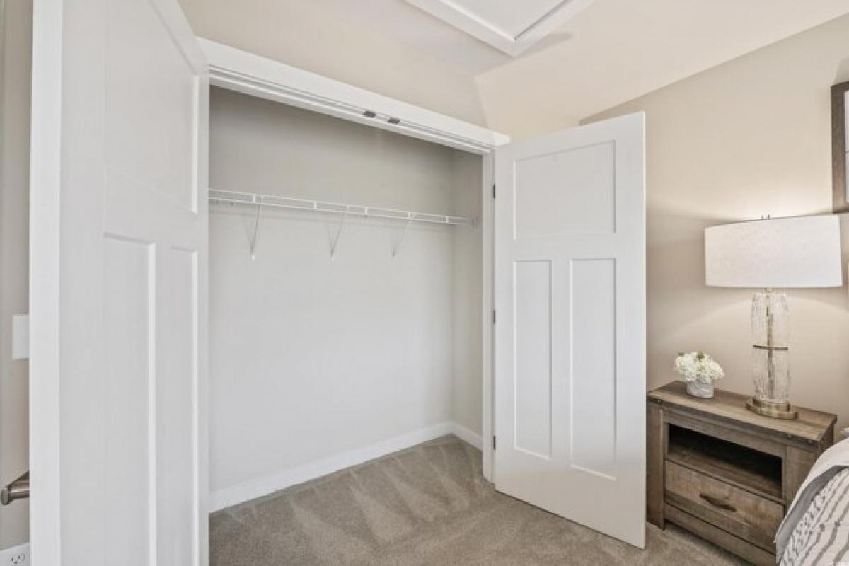 Picture of Home For Sale in Longs, South Carolina, United States