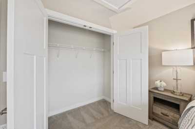 Home For Sale in Longs, South Carolina