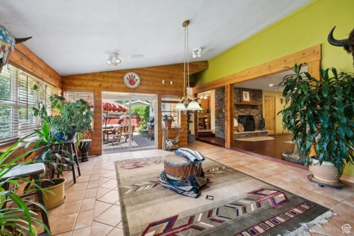 Picture of Home For Sale in Kamas, Utah, United States