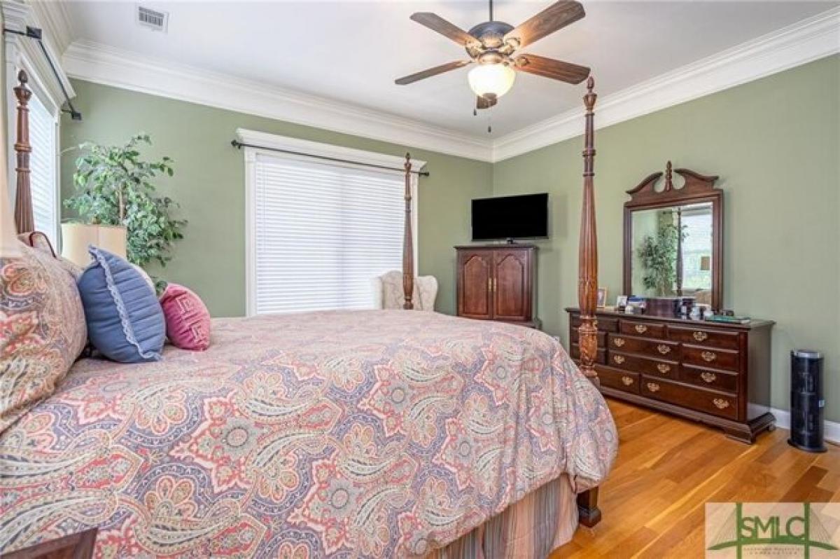 Picture of Home For Sale in Savannah, Georgia, United States