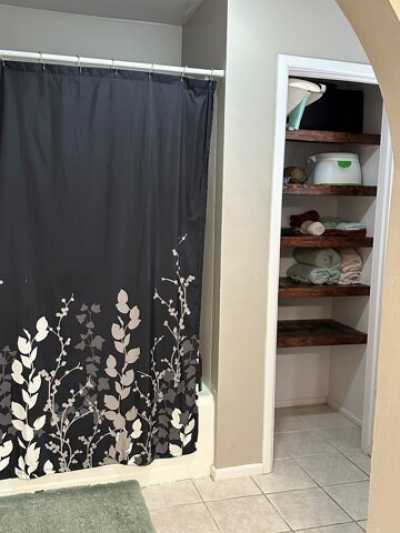 Home For Sale in Midland, Texas