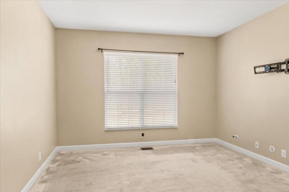 Picture of Home For Sale in Mount Juliet, Tennessee, United States