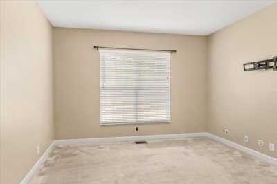 Home For Sale in Mount Juliet, Tennessee