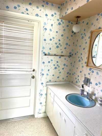 Home For Sale in Longwood, Florida