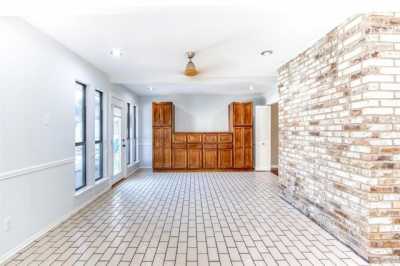 Home For Sale in Richardson, Texas