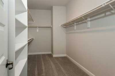 Home For Sale in The Woodlands, Texas