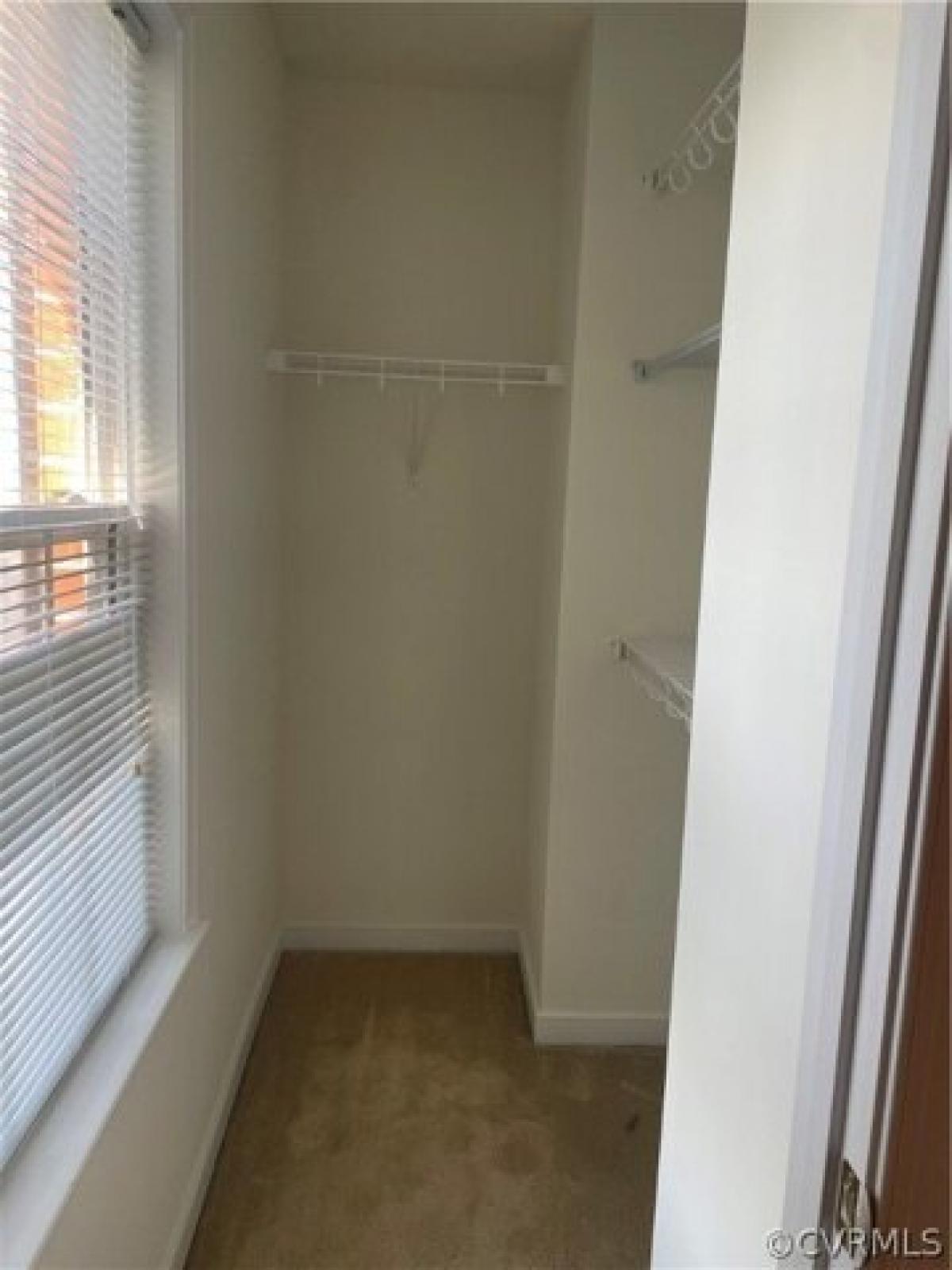 Picture of Home For Sale in Chesterfield, Virginia, United States