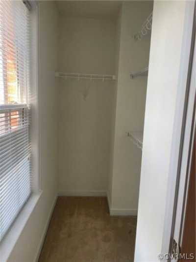 Home For Sale in Chesterfield, Virginia