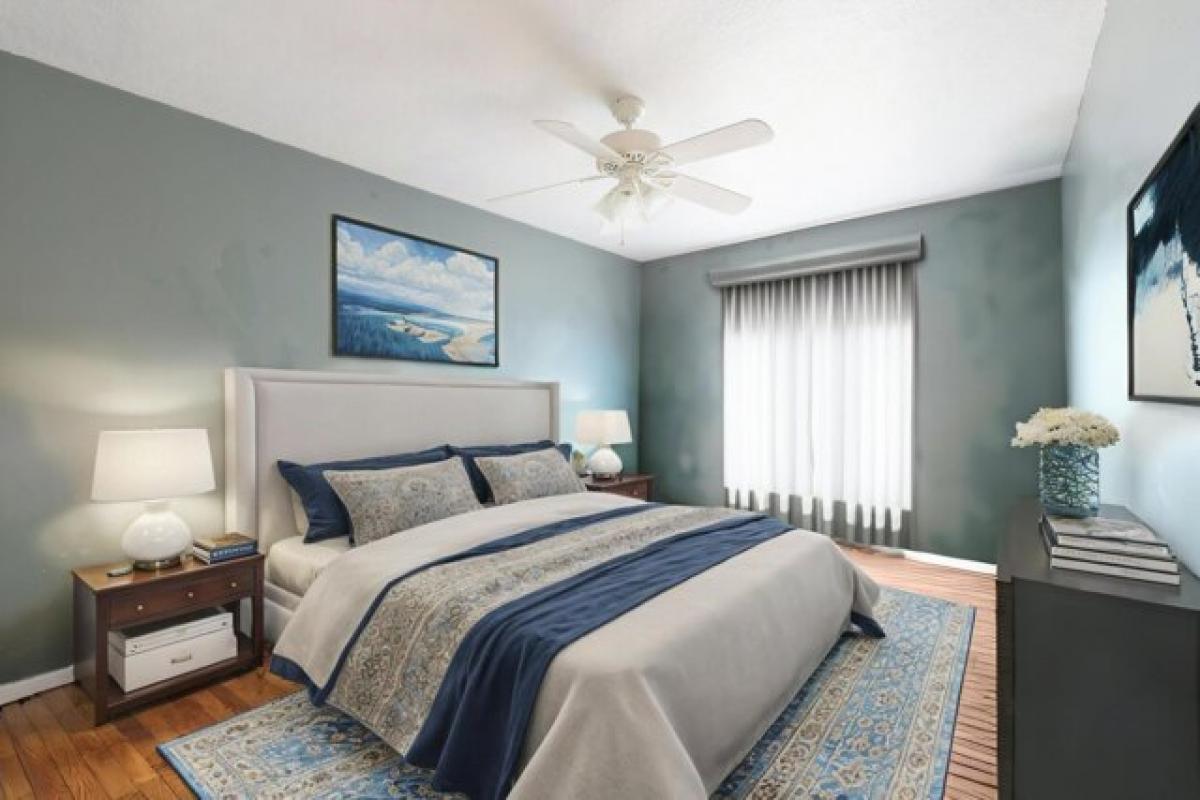 Picture of Home For Sale in Stuart, Florida, United States