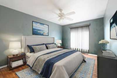 Home For Sale in Stuart, Florida