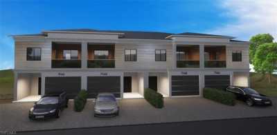 Residential Land For Sale in Punta Gorda, Florida