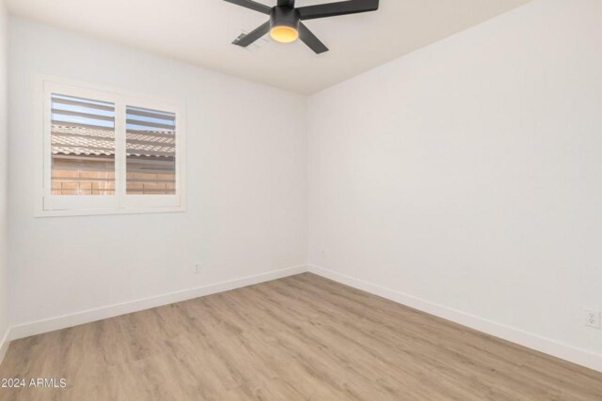 Picture of Home For Sale in Peoria, Arizona, United States