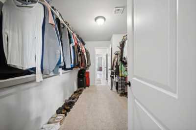 Home For Sale in Owasso, Oklahoma