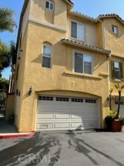 Home For Rent in San Diego, California