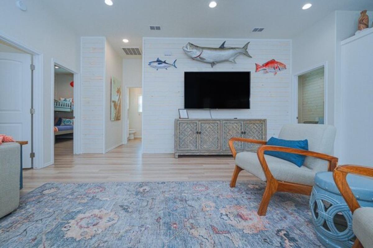 Picture of Home For Sale in Rockport, Texas, United States