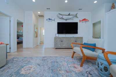 Home For Sale in Rockport, Texas