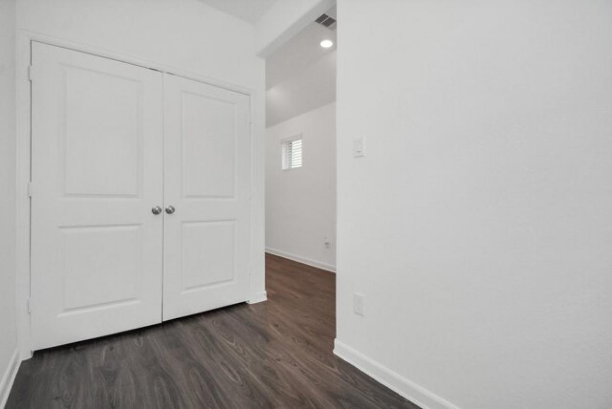 Picture of Home For Rent in Humble, Texas, United States