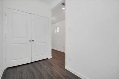 Home For Rent in Humble, Texas