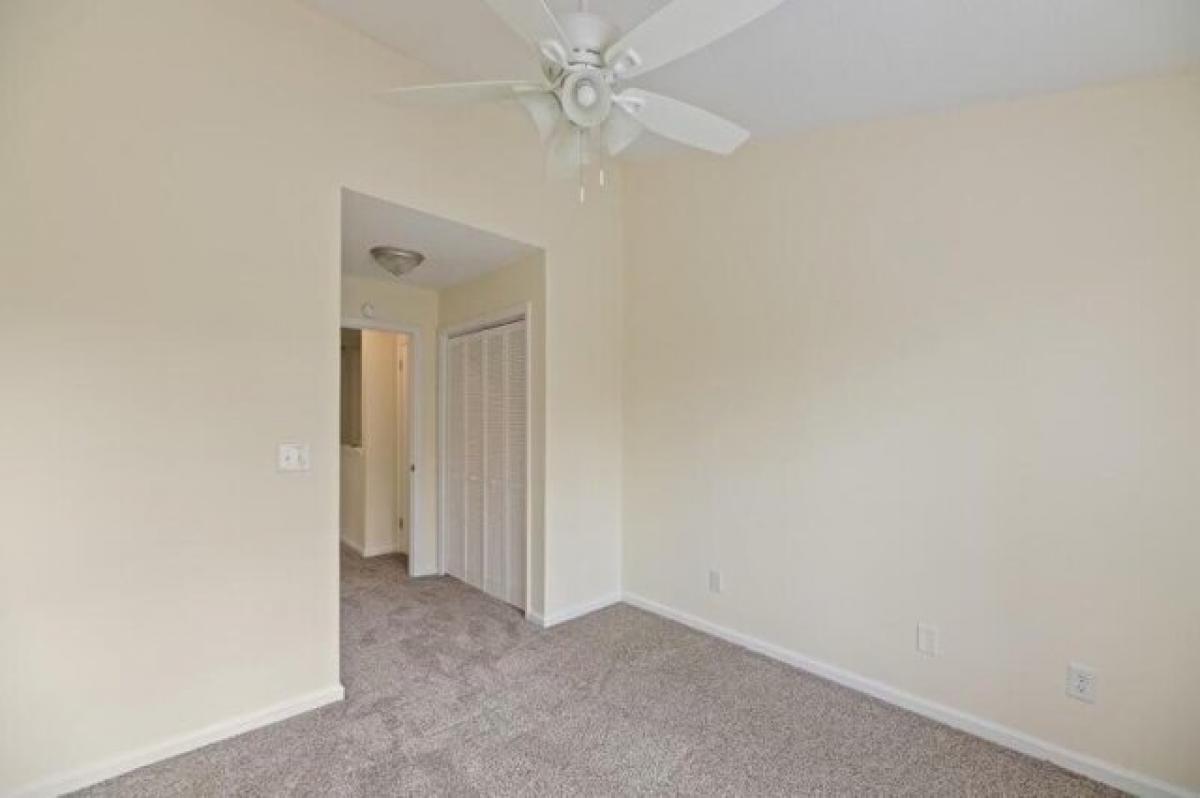 Picture of Home For Rent in Goose Creek, South Carolina, United States