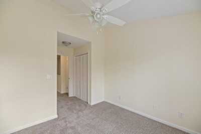 Home For Rent in Goose Creek, South Carolina