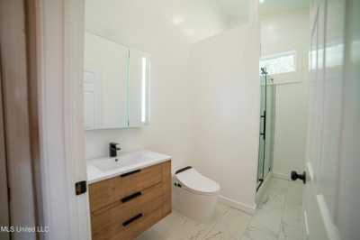 Home For Sale in Biloxi, Mississippi