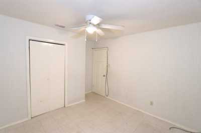 Home For Sale in Laredo, Texas