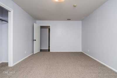 Home For Sale in Abilene, Texas