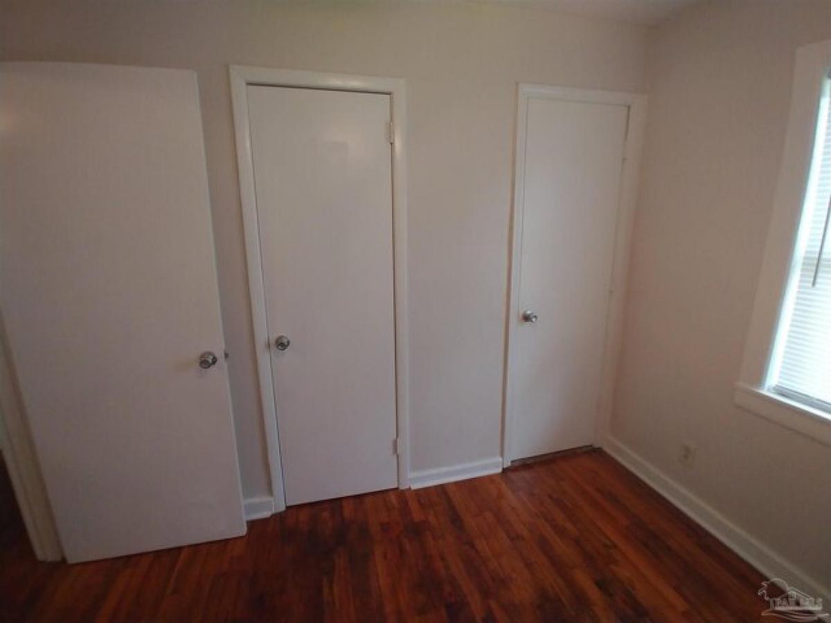Picture of Home For Rent in Pensacola, Florida, United States