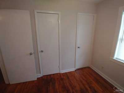 Home For Rent in Pensacola, Florida