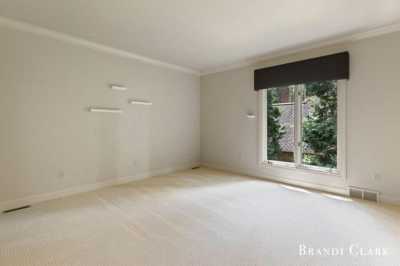 Home For Sale in Grand Rapids, Michigan