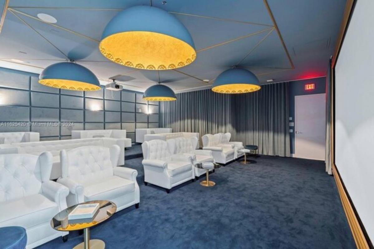 Picture of Home For Rent in Sunrise, Florida, United States