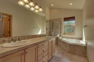 Home For Sale in Truckee, California