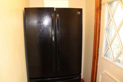 Apartment For Rent in 