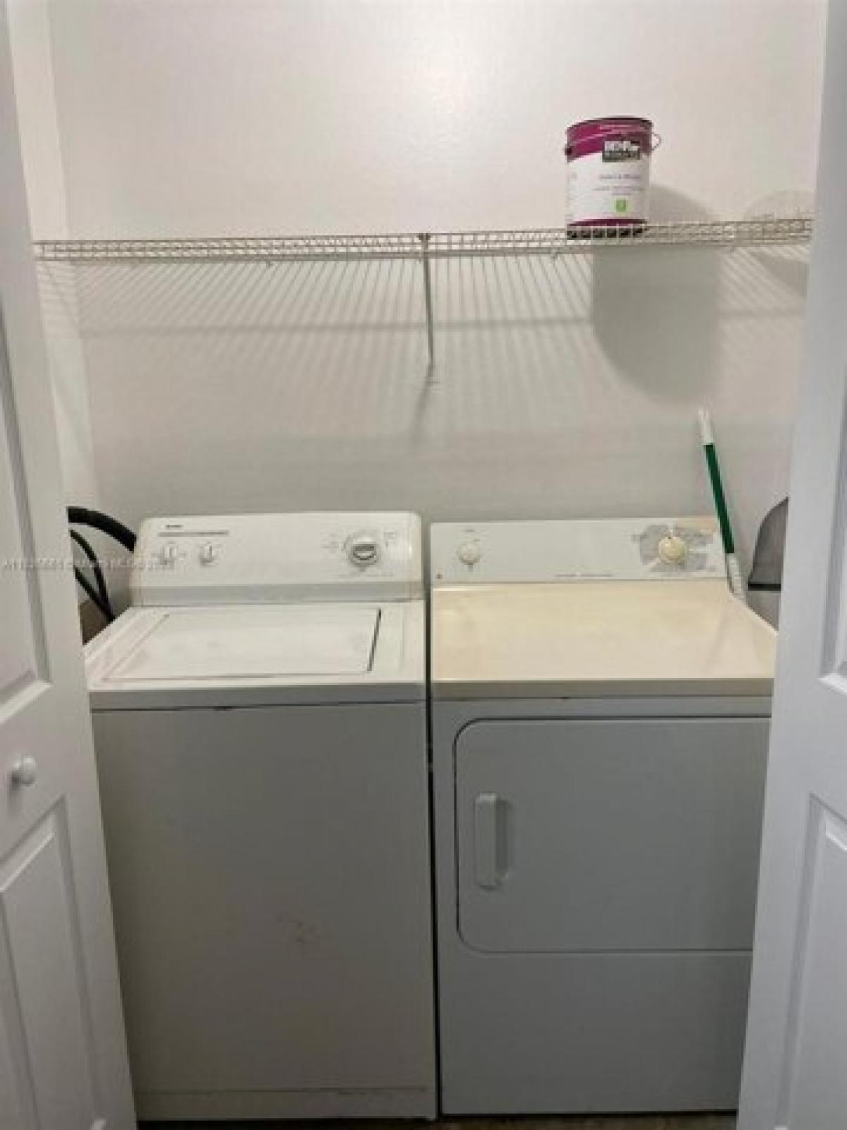 Picture of Home For Rent in Aventura, Florida, United States