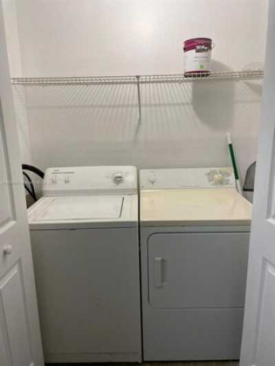 Home For Rent in Aventura, Florida