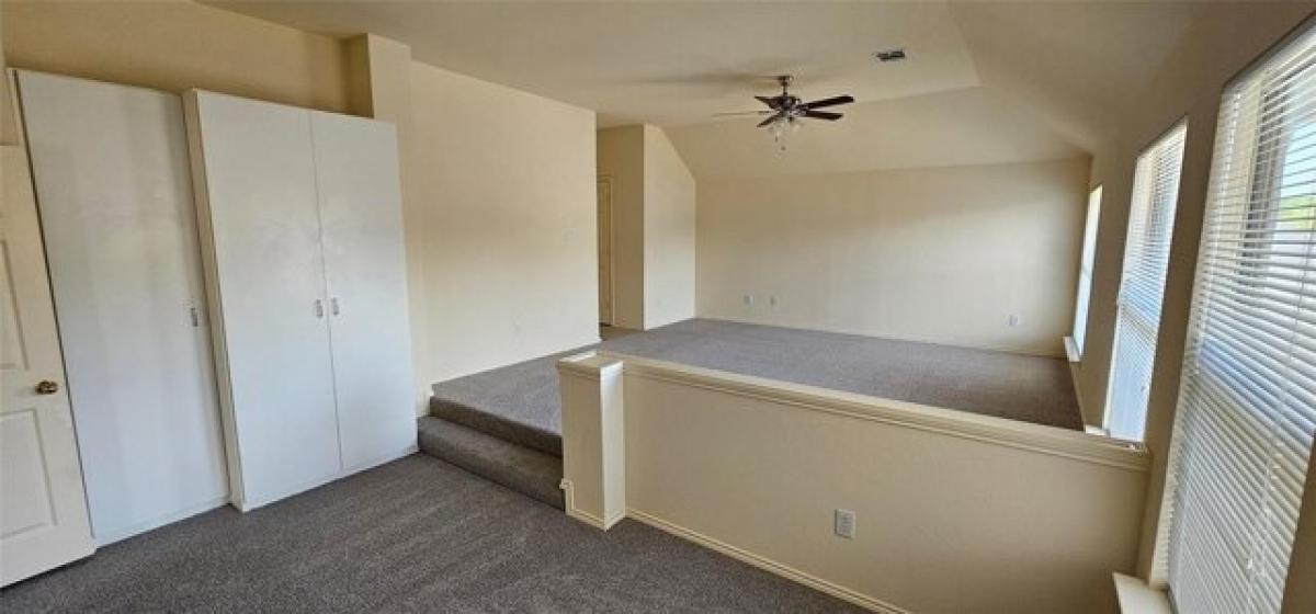 Picture of Home For Rent in Plano, Texas, United States