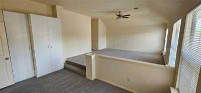 Home For Rent in Plano, Texas