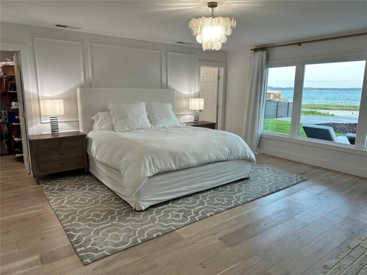 Picture of Home For Sale in Ocklawaha, Florida, United States