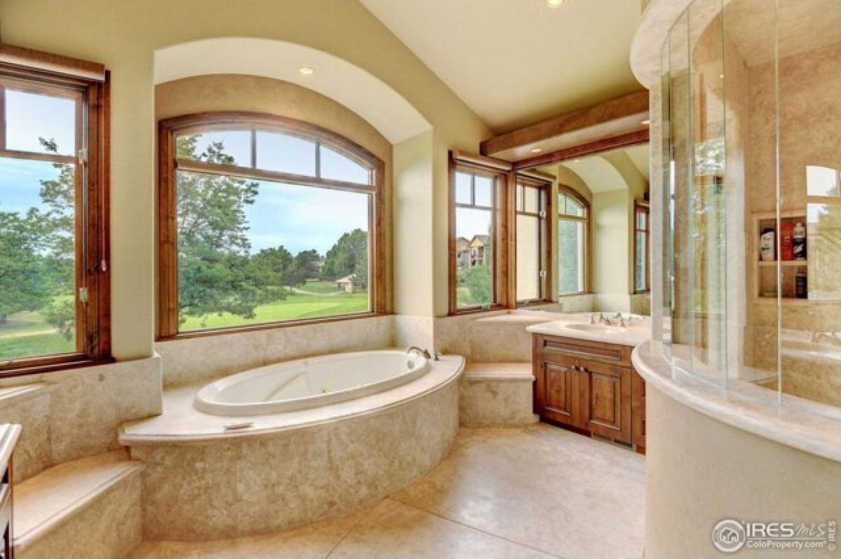 Picture of Home For Sale in Loveland, Colorado, United States