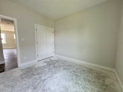 Home For Sale in Wilson, North Carolina