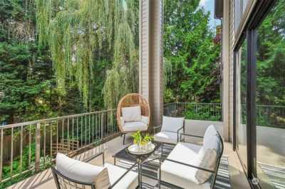 Home For Sale in Bellevue, Washington