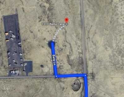 Residential Land For Sale in Albuquerque, New Mexico