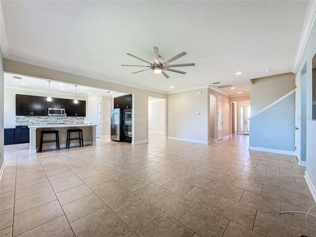 Picture of Home For Sale in Clermont, Florida, United States