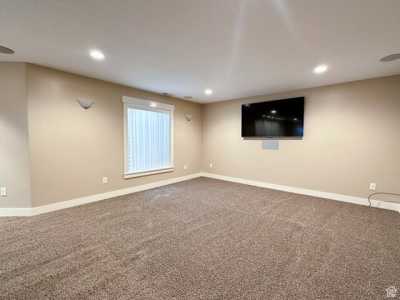 Home For Sale in Riverton, Utah