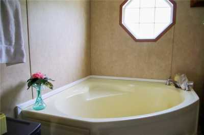 Home For Sale in Warsaw, Missouri