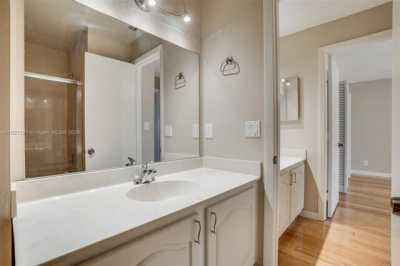 Home For Sale in Plantation, Florida