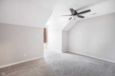 Home For Sale in Fishers, Indiana