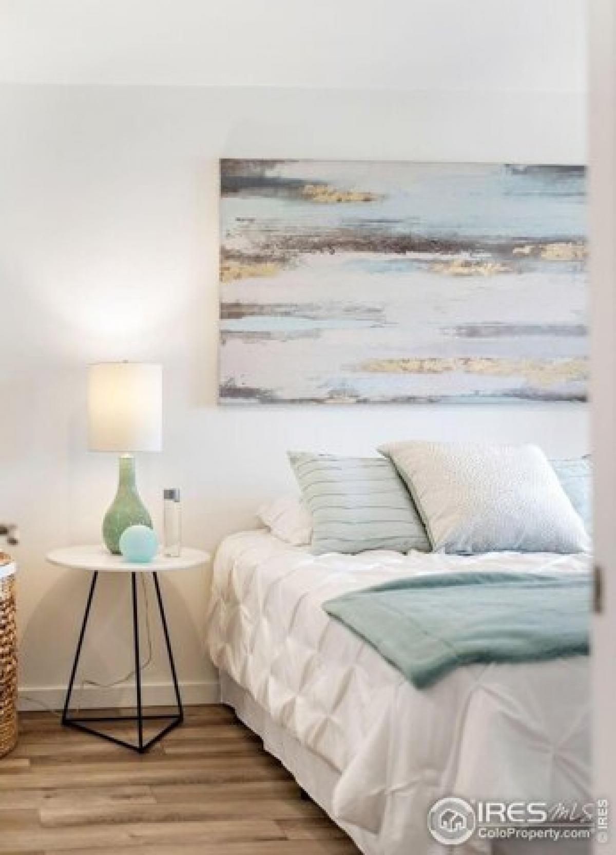 Picture of Home For Sale in Boulder, Colorado, United States